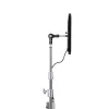 Godox UP150R LiteWafer LED panel lámpa