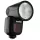 Godox V1 Canon Speedlite vaku