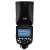 Godox V1 Canon Speedlite vaku