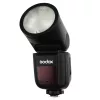 Godox V1 Canon Speedlite vaku
