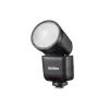 Godox V1 Canon Speedlite Vaku