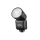 Godox V1 Canon Speedlite Vaku