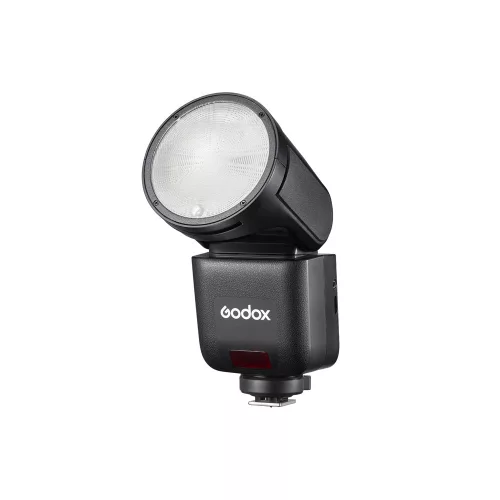 Godox V1 Canon Speedlite Vaku