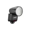 Godox V1 Canon Speedlite Vaku