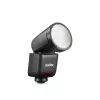 Godox Speedlite V1 Mid Fujifilm vaku