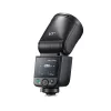 Godox Speedlite V1 Mid Fujifilm vaku
