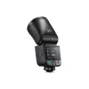 Godox Speedlite V1 Mid Fujifilm vaku