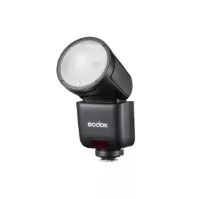 Godox V1 Nikon Speedlite Vaku