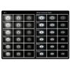 Godox Speedlite V1 Pentax