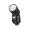 Godox V100 Canon Vaku -Speedlite Flash
