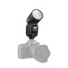 Godox V100 Canon Vaku -Speedlite Flash
