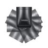 Godox V100 Canon Vaku -Speedlite Flash