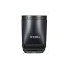Godox V100 Canon Vaku -Speedlite Flash
