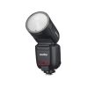 Godox V100 Canon Vaku -Speedlite Flash