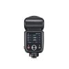 Godox V100 Fujifilm Vaku -Speedlite Flash