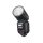 Godox V100 Nikon Vaku -Speedlite Flash