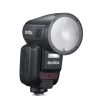 Godox V100 Sony Vaku -Speedlite Flash