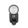 Godox V1Pro Sony Speedlite vaku