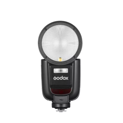 Godox V1Pro Sony Speedlite vaku