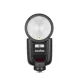 Godox V1Pro Sony Speedlite vaku