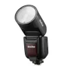 Godox V1Pro Sony Speedlite vaku