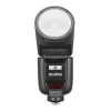 Godox V1Pro Sony Speedlite vaku