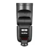 Godox V1Pro Sony Speedlite vaku