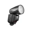 Godox V1Pro Sony Speedlite vaku