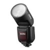 Godox V1Pro Sony Vaku -Speedlite Flash
