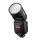 Godox V1Pro Sony Vaku -Speedlite Flash