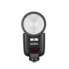 Godox V1Pro Sony Vaku -Speedlite Flash