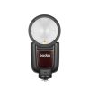 Godox V1Pro Sony Vaku -Speedlite Flash