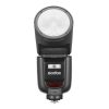 Godox V1Pro Sony Vaku -Speedlite Flash