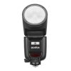Godox V1Pro Sony Vaku -Speedlite Flash