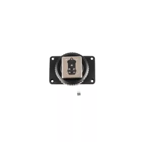 GODOX V350 Canon Vakupapucs