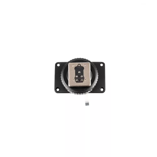 GODOX V350 Canon Vakupapucs
