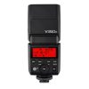 Godox V350O Olympus/ Panasonic Rendszervaku KIT - TTL HSS Speedlite