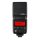 Godox V350O Olympus/ Panasonic Rendszervaku KIT - TTL HSS Speedlite