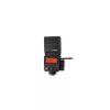 Godox V350O Olympus/ Panasonic Rendszervaku KIT - TTL HSS Speedlite
