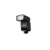 Godox V350O Olympus/ Panasonic Rendszervaku KIT - TTL HSS Speedlite
