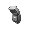 Godox V480O TTL Li-ion rendszervaku (Olympus/Panasonic)