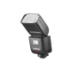 Godox V480O TTL Li-ion rendszervaku (Olympus/Panasonic)