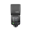 Godox V480O TTL Li-ion rendszervaku (Olympus/Panasonic)