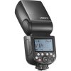 GODOX V850III Kit MANUÁLIS VAKU LI-ION AKKUMULÁTORRAL