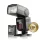 Godox V860II Olympus/Panasonic rendszervaku kit