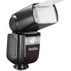 Godox V860III Canon X PRO II kiváltó készlet -Speedlite Flash