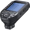 Godox V860III Canon X PRO II kiváltó készlet -Speedlite Flash