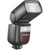 Godox V860III Canon X PRO II kiváltó készlet -Speedlite Flash