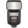 Godox V860III-C Canon Rendszervaku - TTL HSS Speedlite