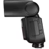 Godox Speedlite vaku V860III Canon Duo X-PRO indító-kit
